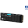 WD BLACK SN850 2TB NVMe SSD z radiatorem SONY PS5 - 1468455 - zdjęcie 3